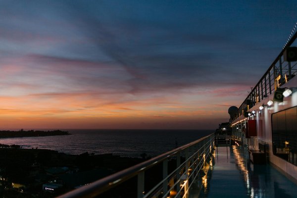 Où participer à des ateliers de couture traditionnelle en Écosse?