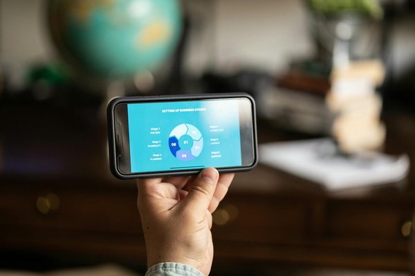 Quels sont les meilleurs spots pour observer les oiseaux migrateurs en Estonie?