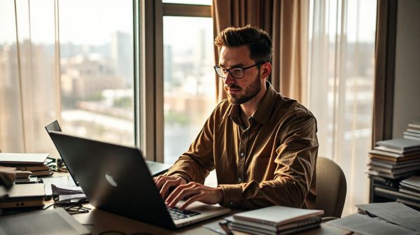 Top idées pour transformer votre blog en puissant aimant à lecteurs