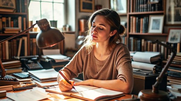 Top idées pour transformer votre blog en puissant aimant à lecteurs